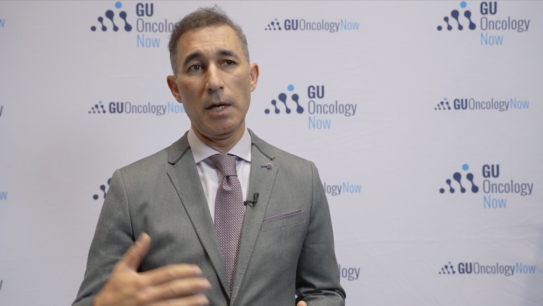 Evaluating Nadofaragene Firadenovec for BCG-Unresponsive NMIBC: Insights From the ABLE-22 Trial